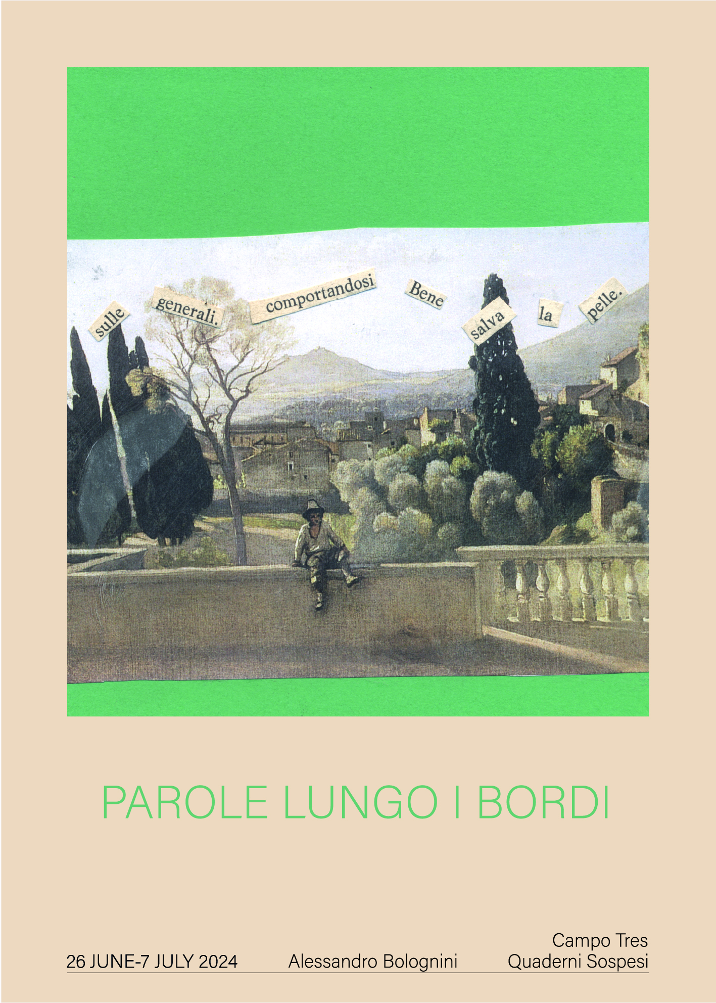 Alesandro Bolognini_01