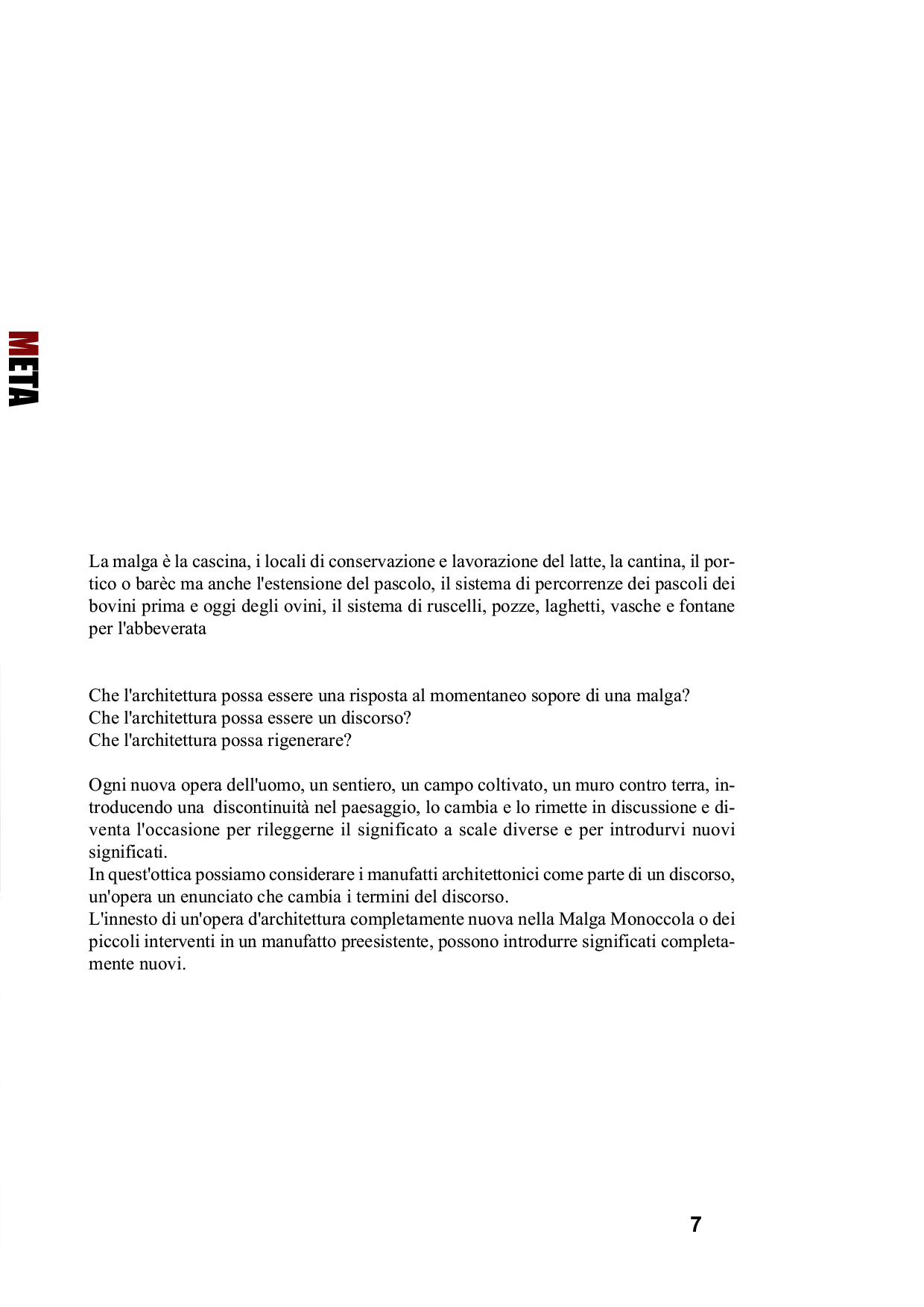 Bivacco Bernardo_06