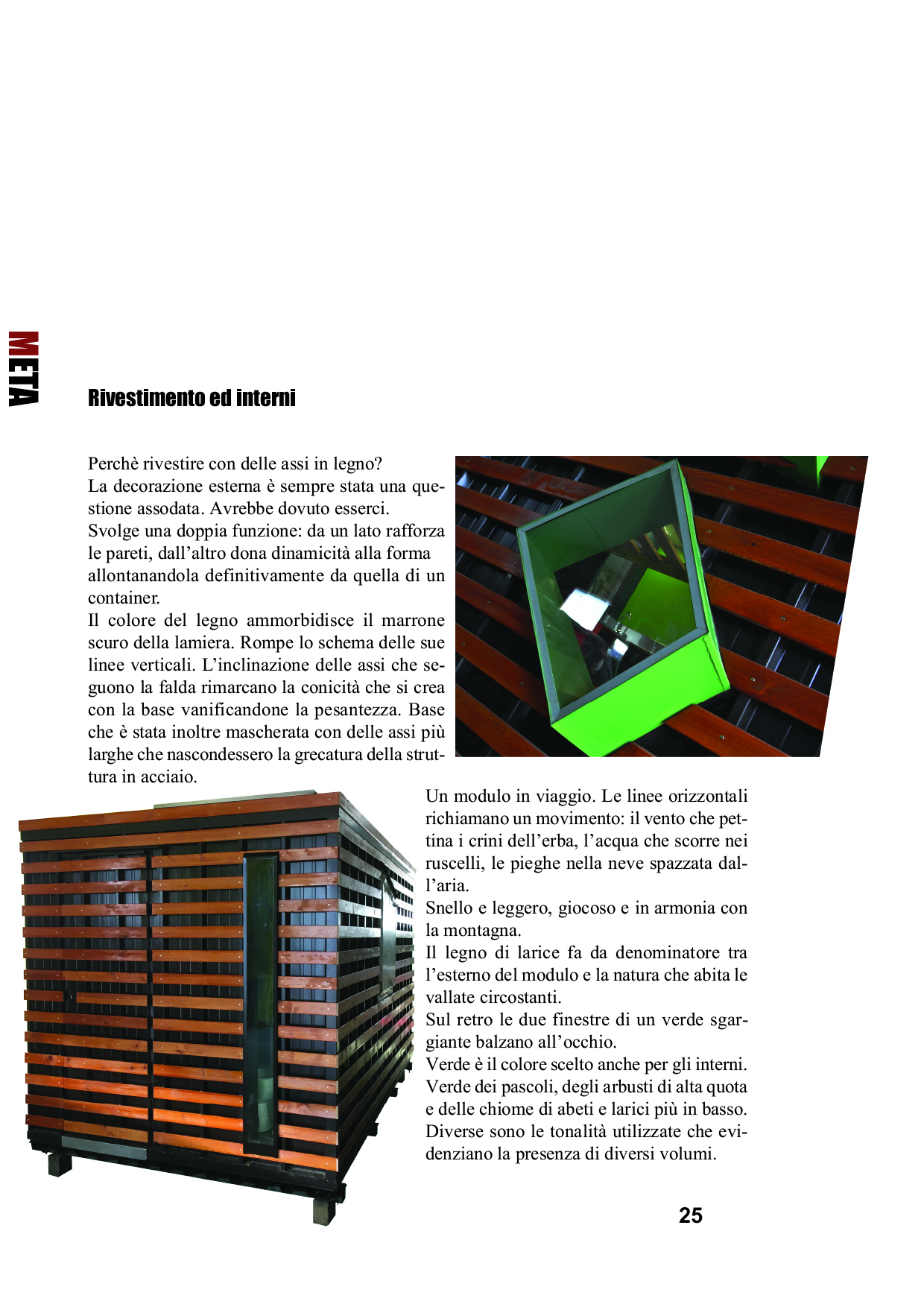 Bivacco Bernardo_25