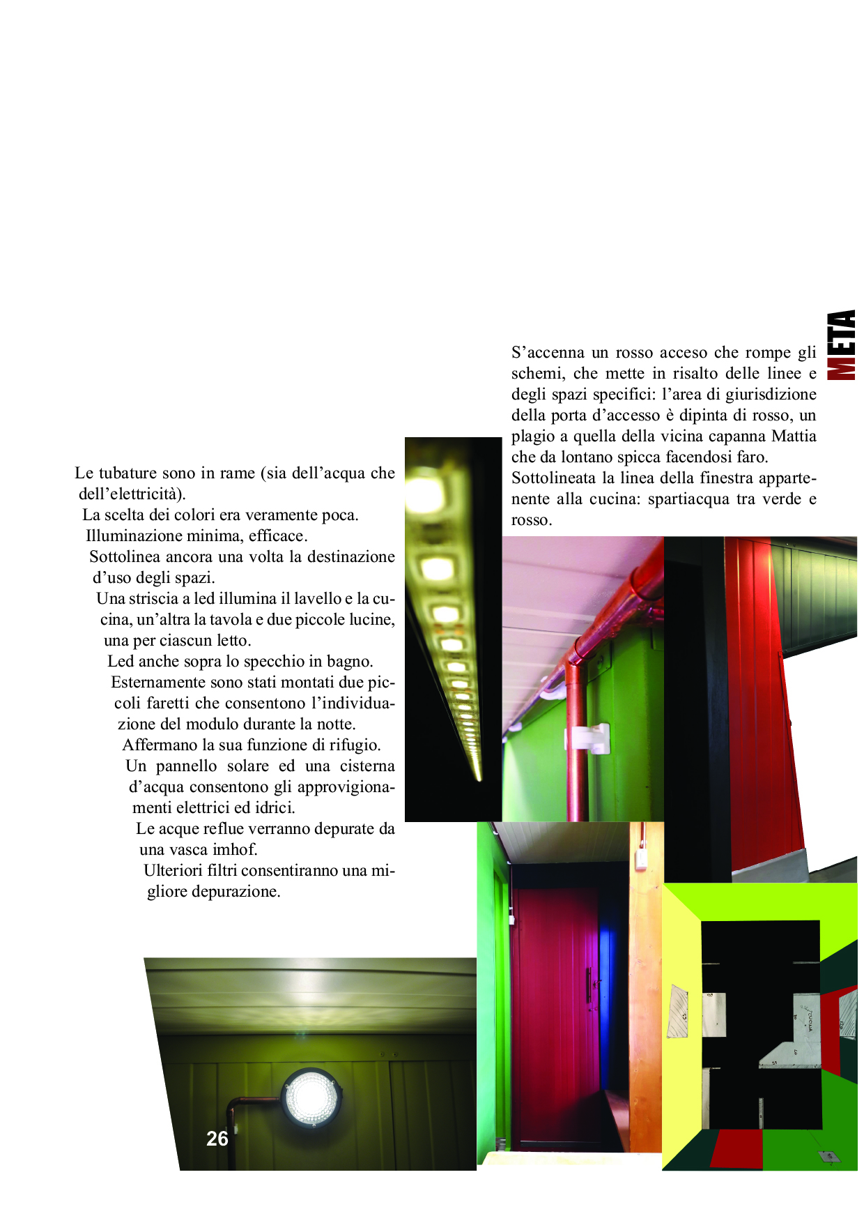 Bivacco Bernardo_26