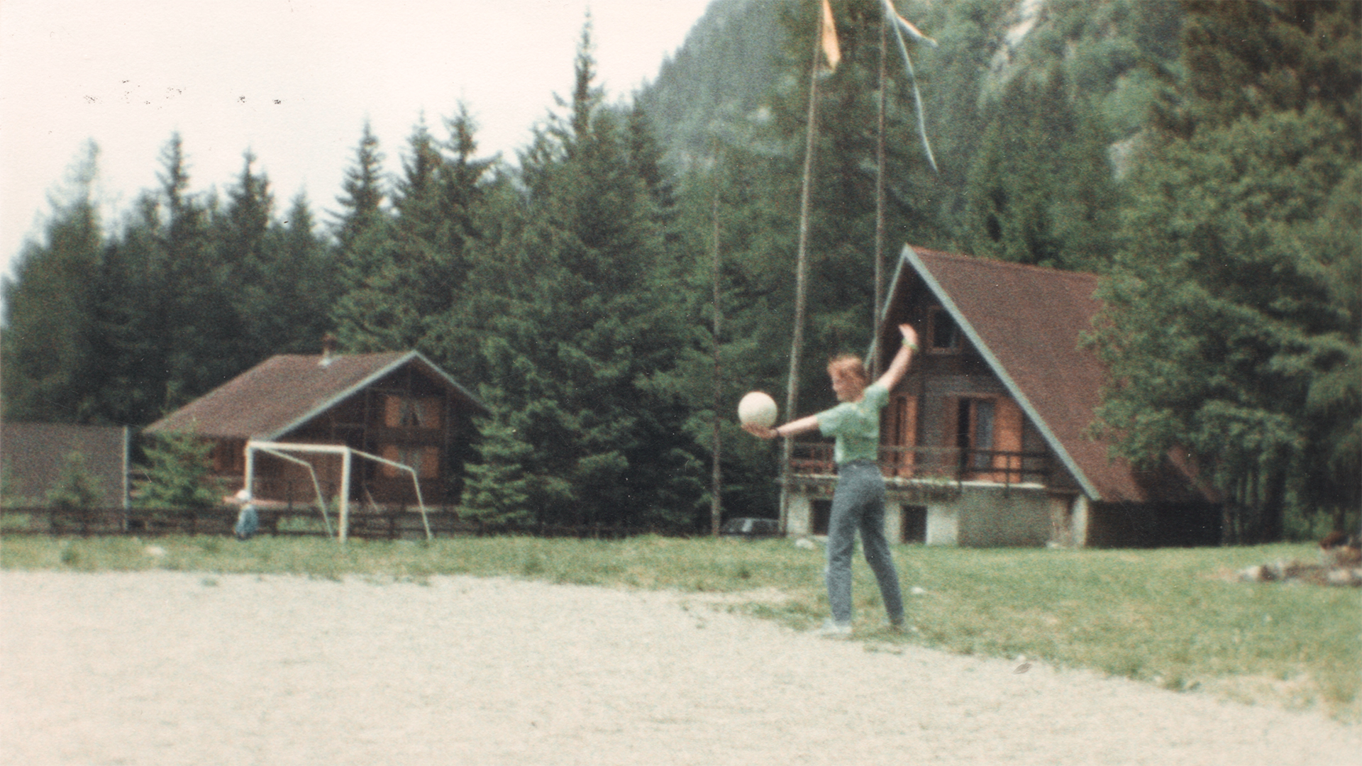 Campi_02