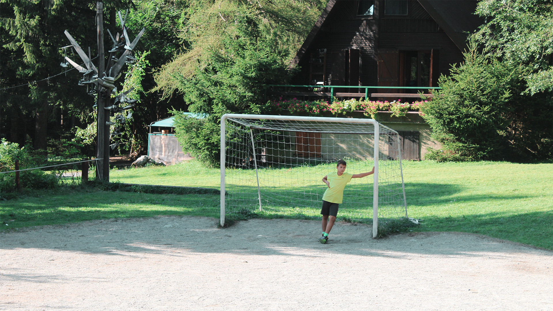 Campi_03