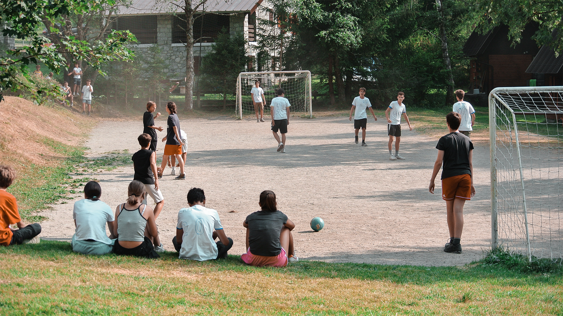 Campi_10