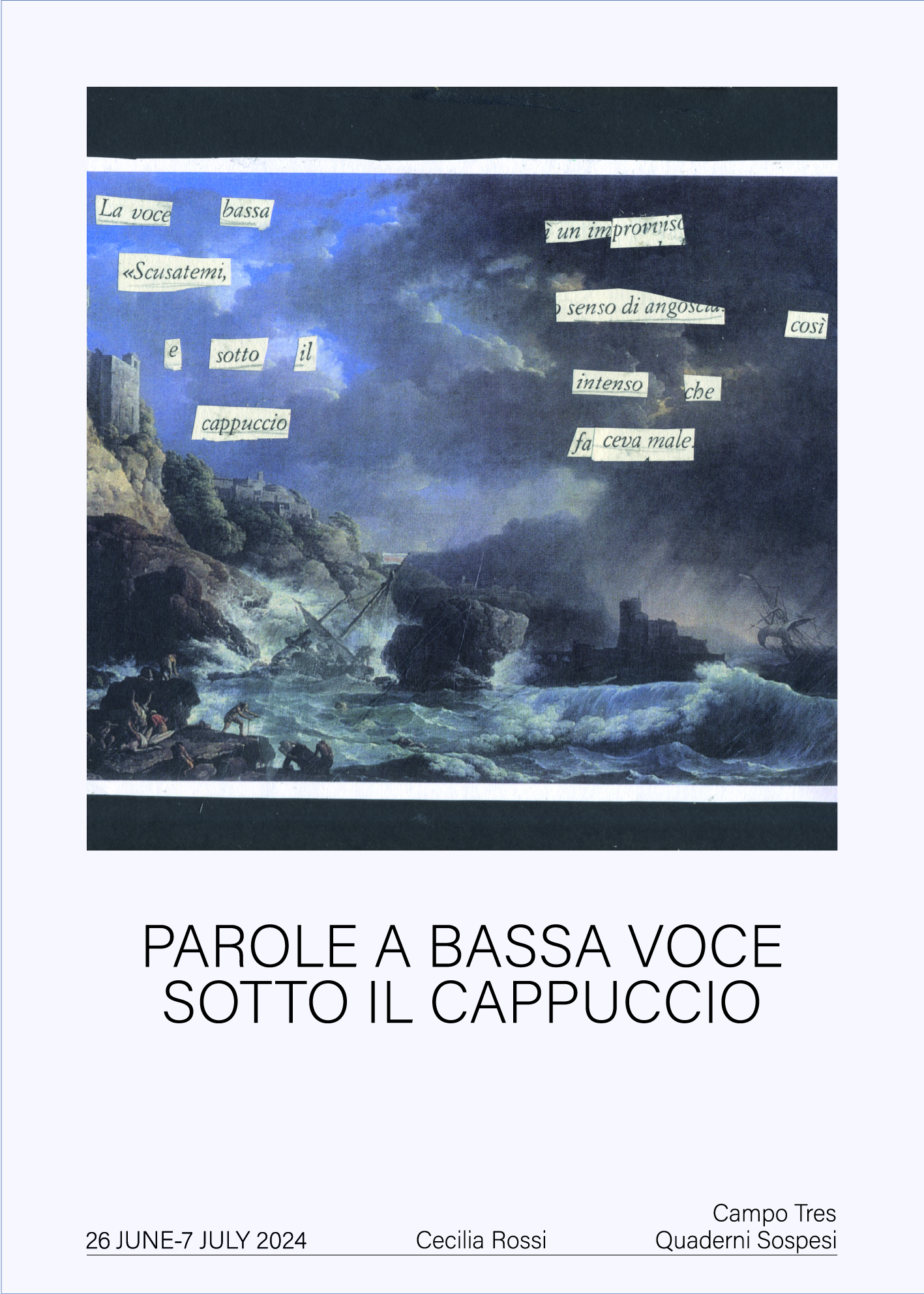 Cecilia Rossi_01