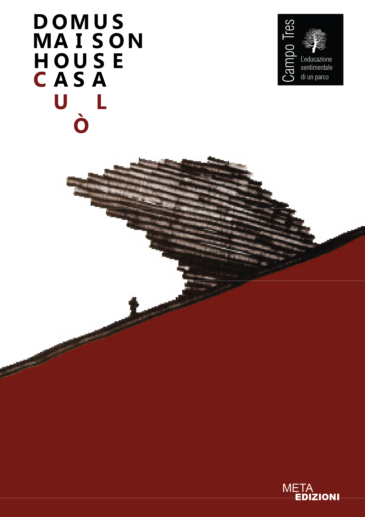 Coul-00
