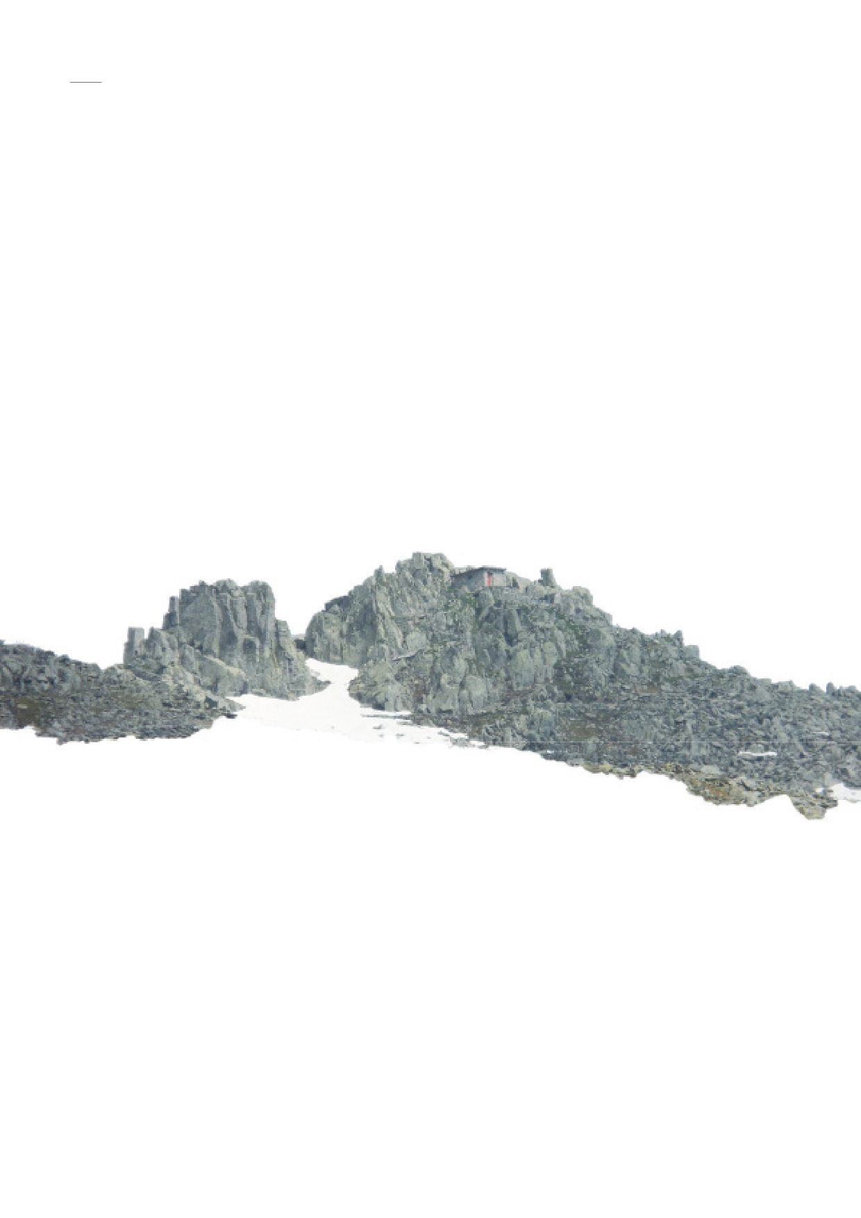 Coul-02