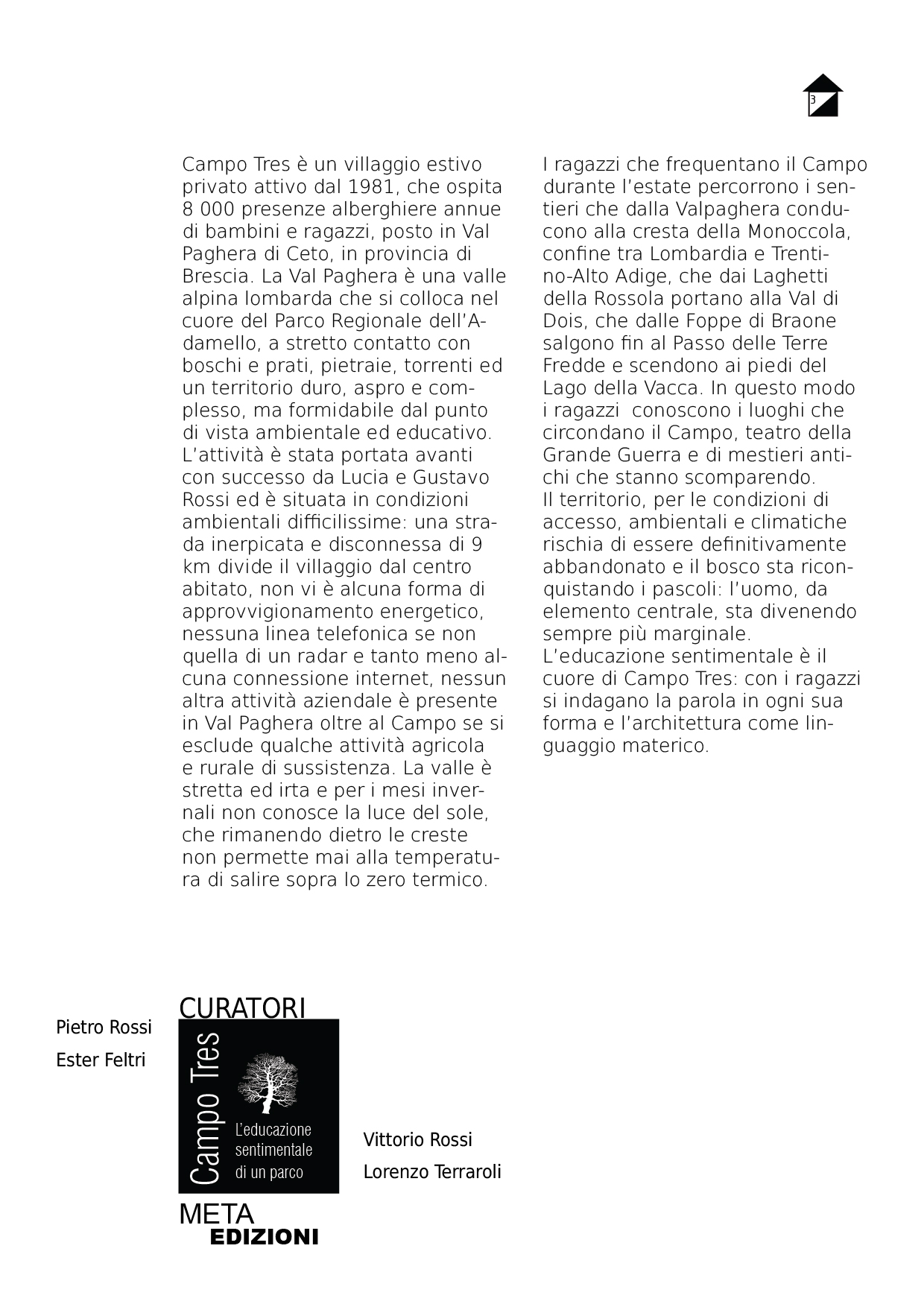 Coul-03