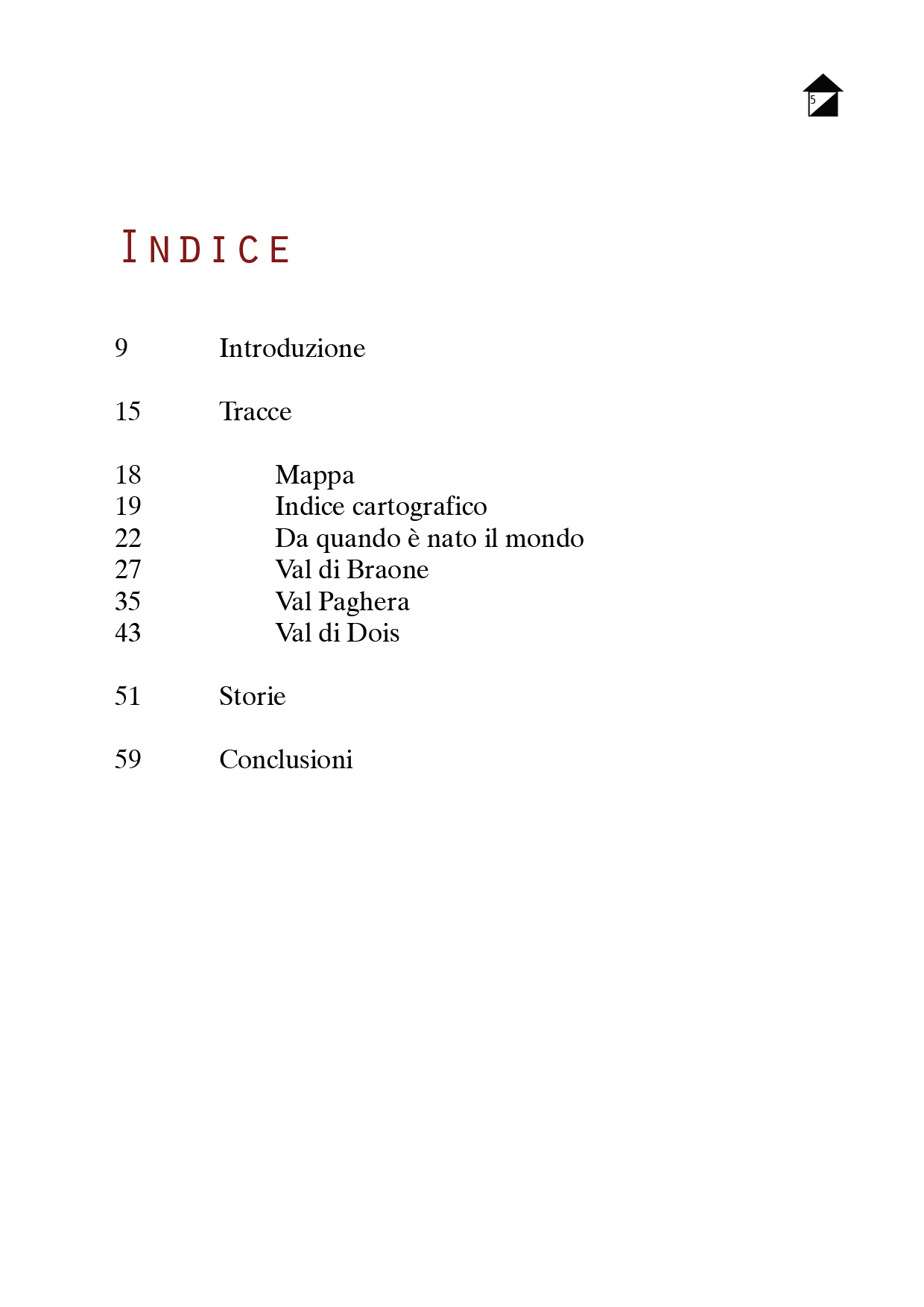 Coul-05