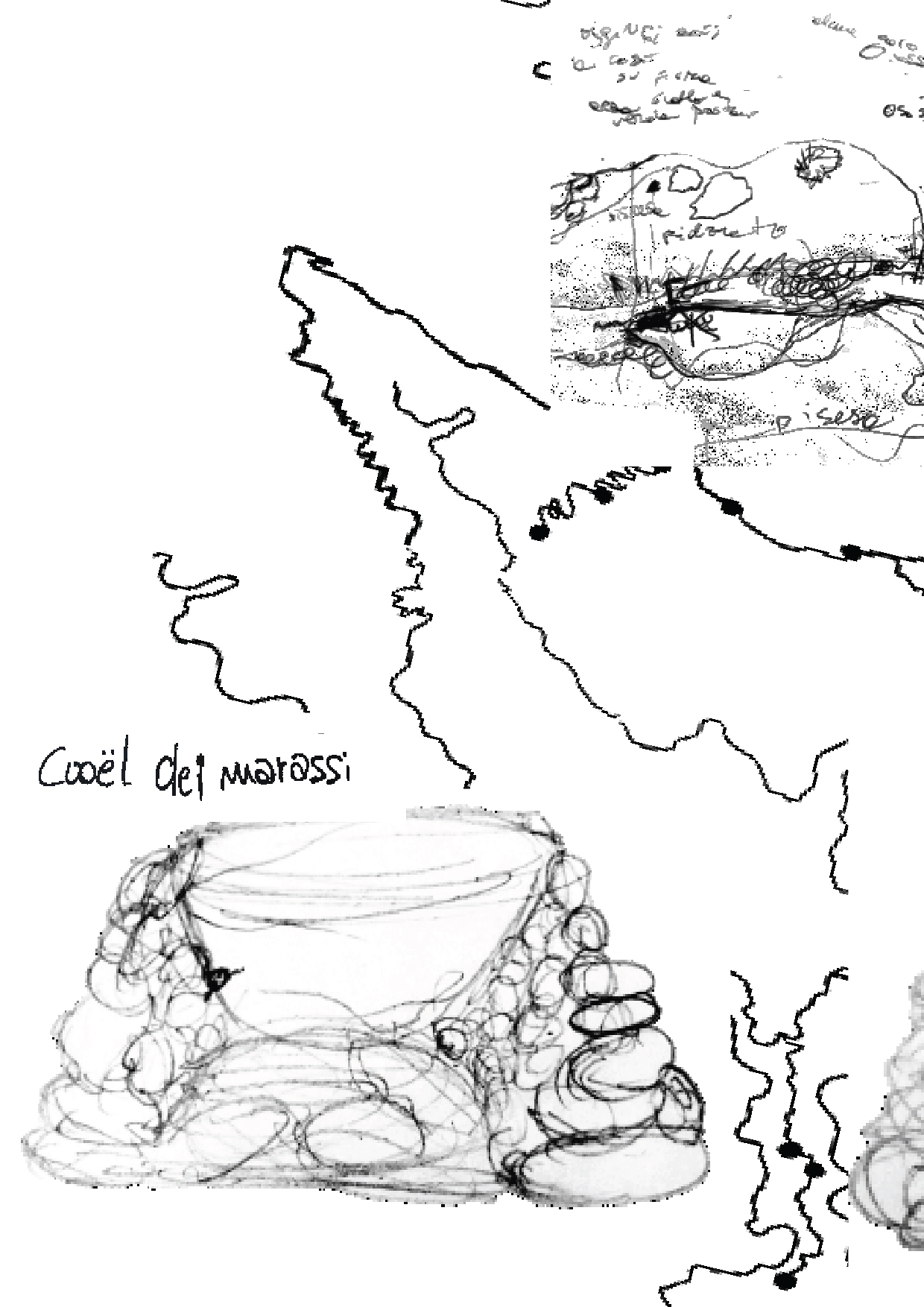 Coul-06