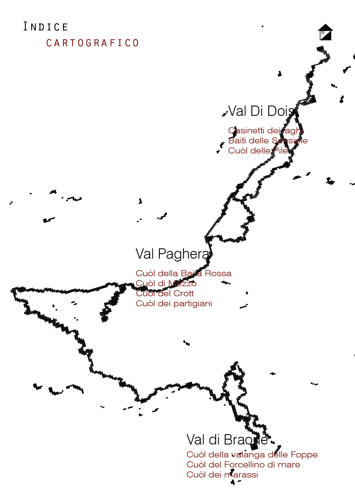 Coul-19