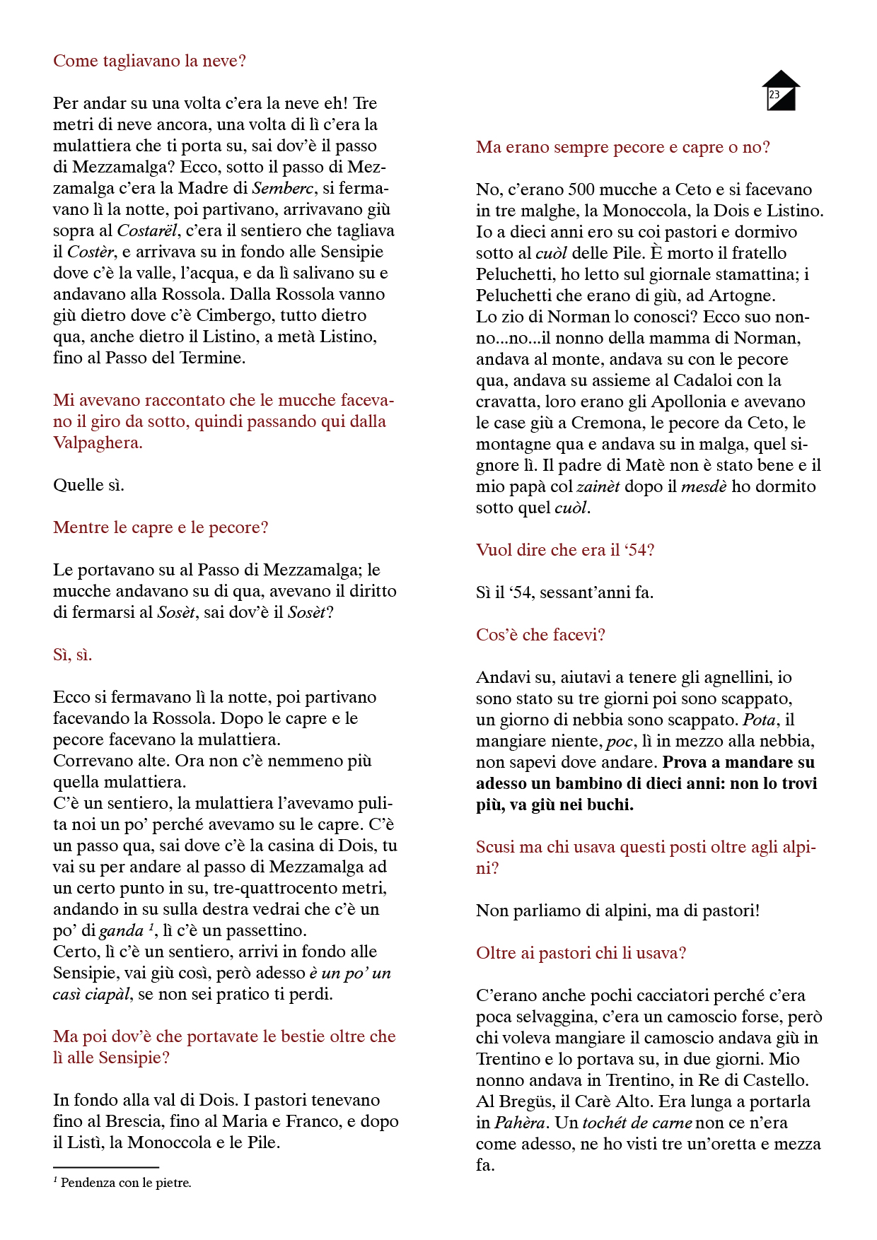 Coul-23