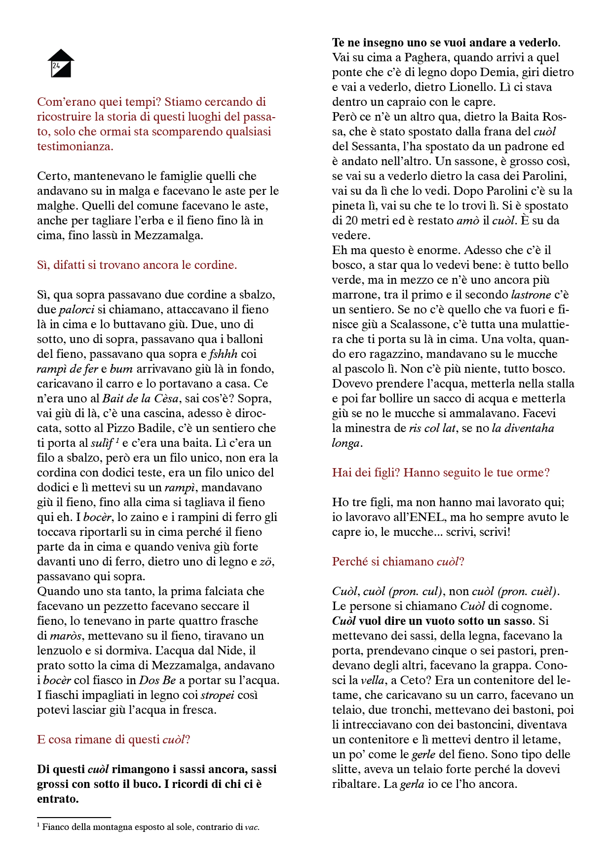 Coul-24