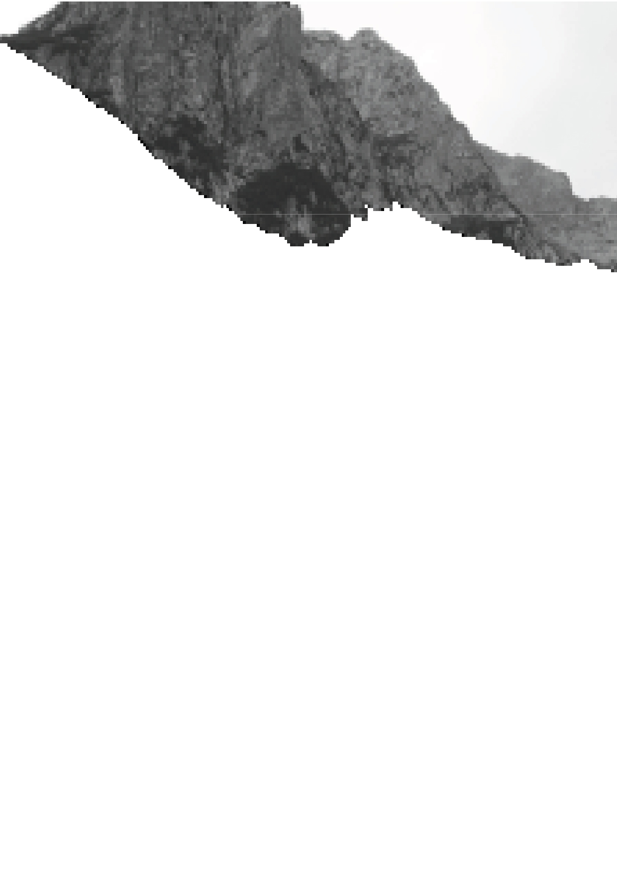 Coul-26