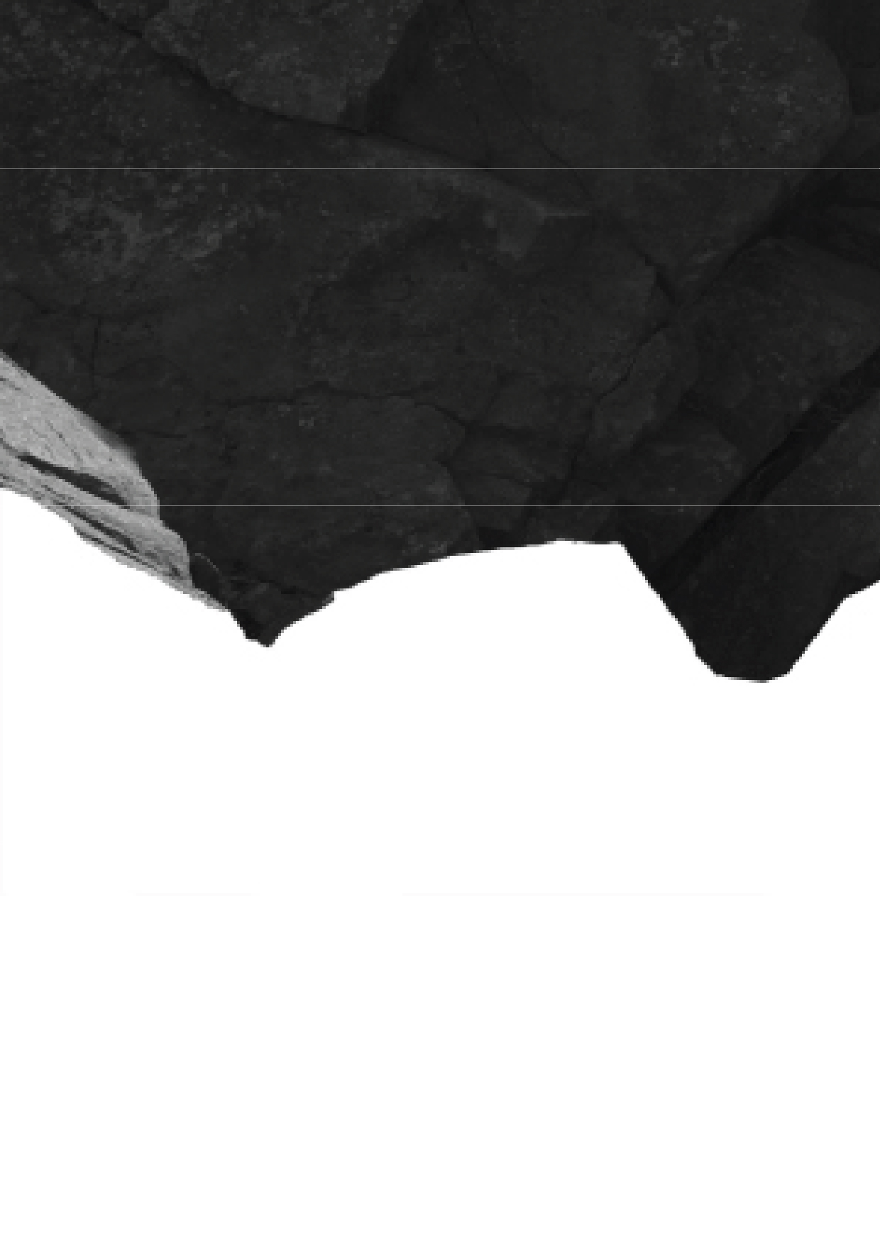 Coul-28