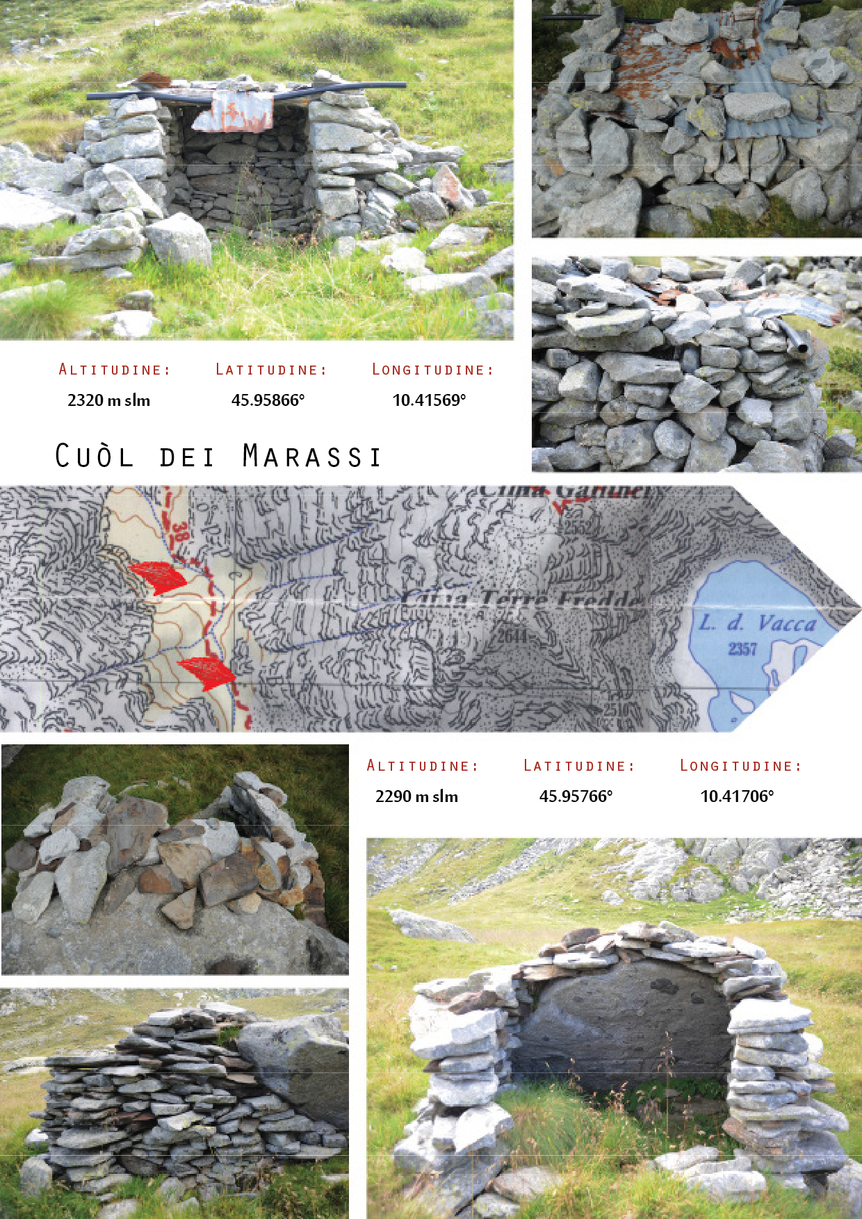 Coul-30