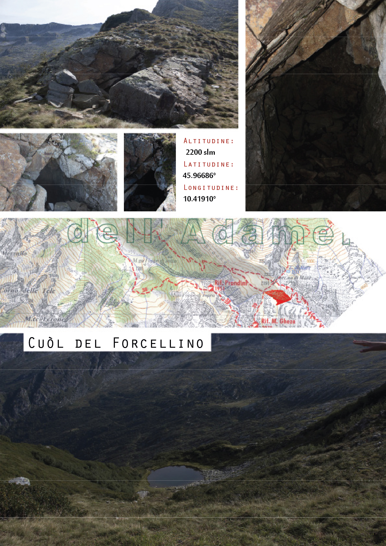 Coul-31