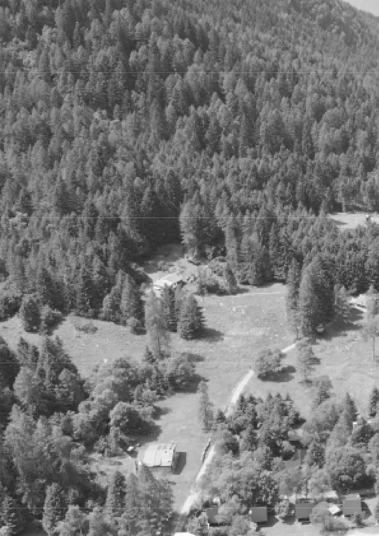 Coul-34