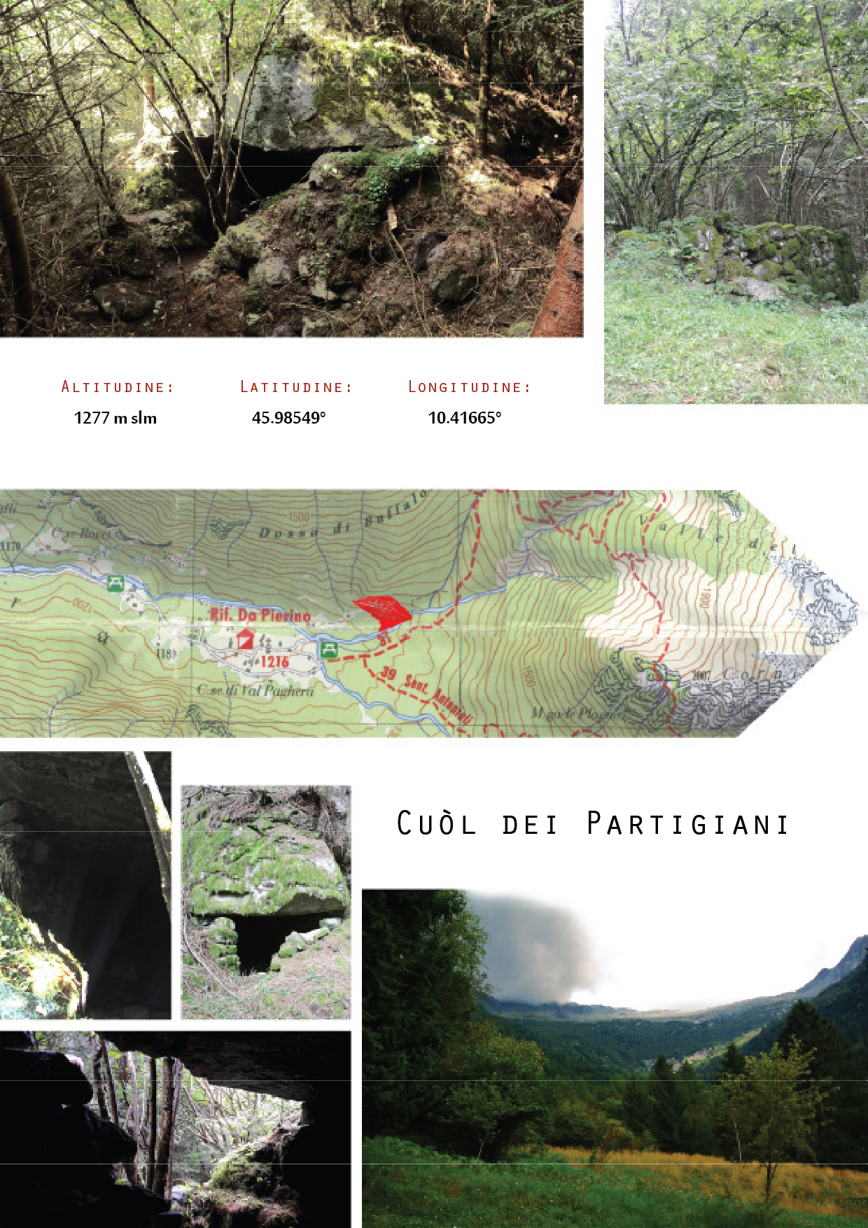 Coul-40