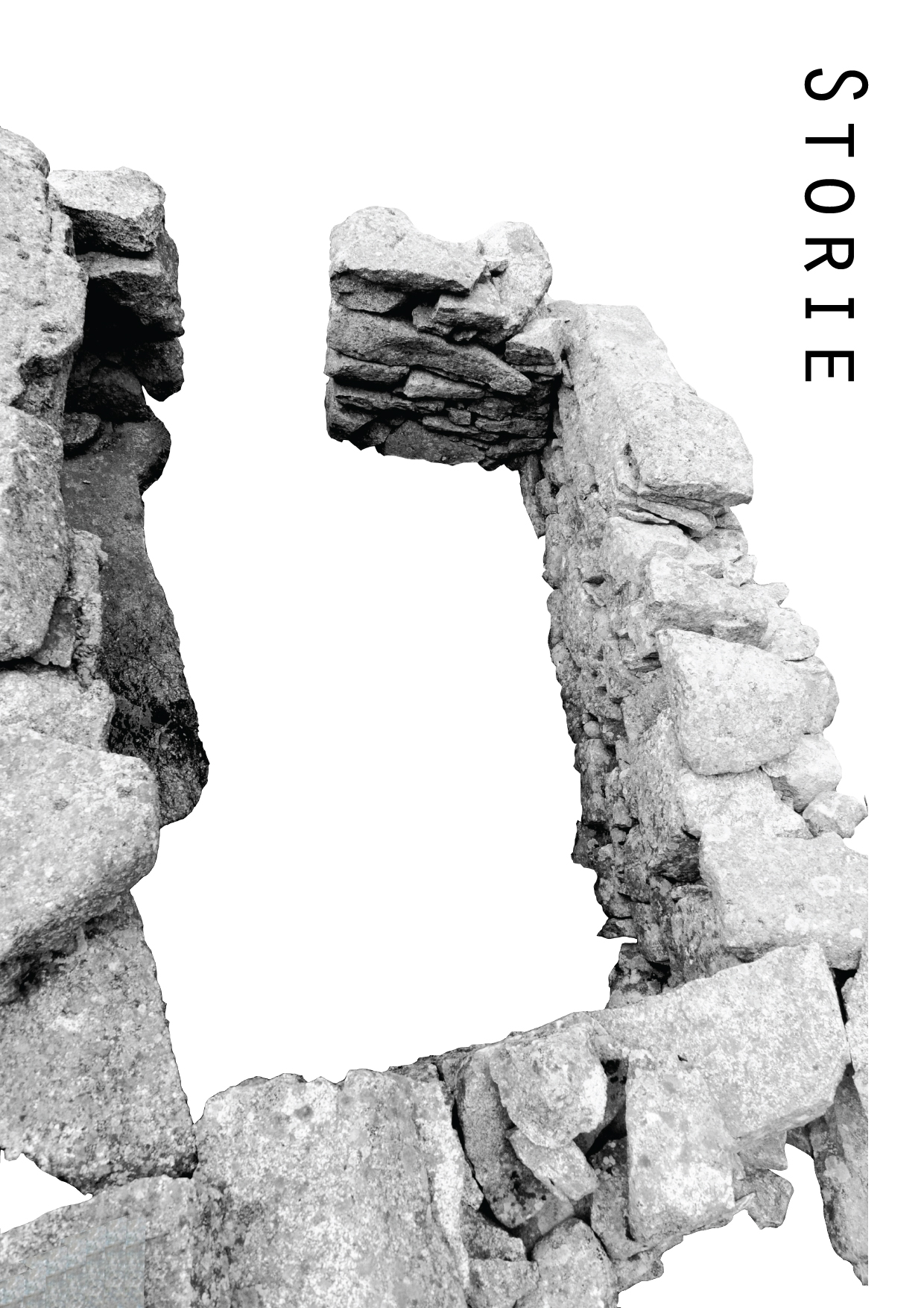 Coul-51