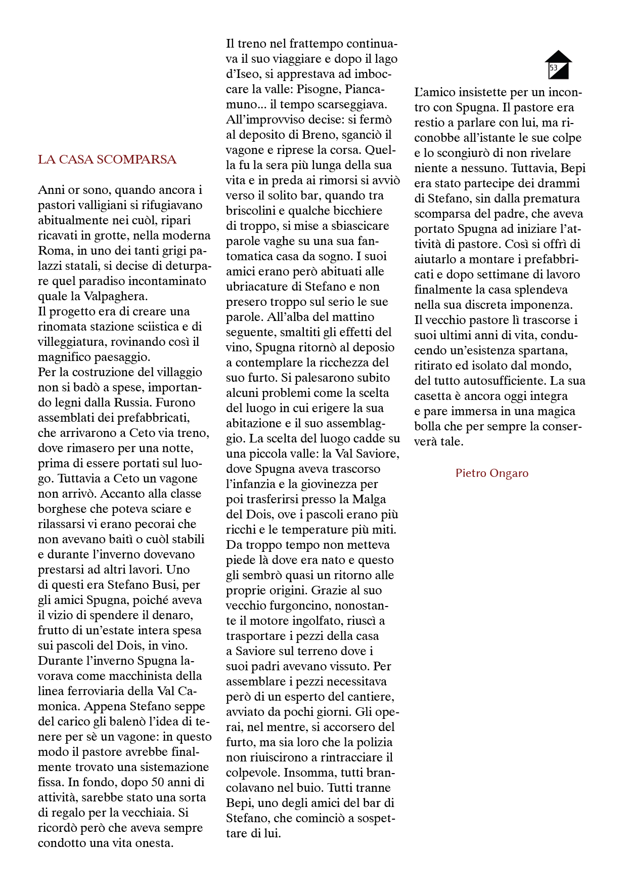 Coul-53