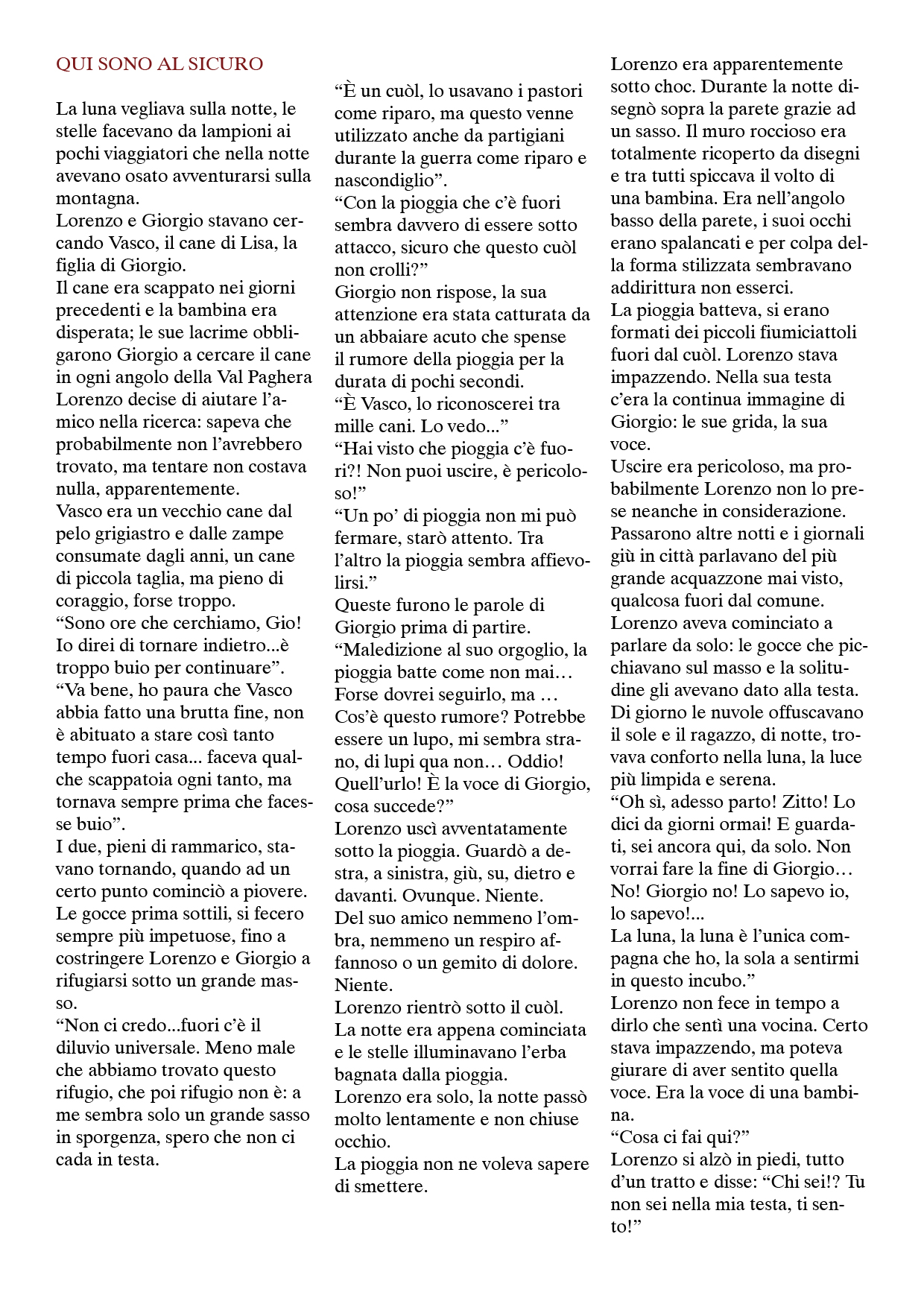 Coul-55