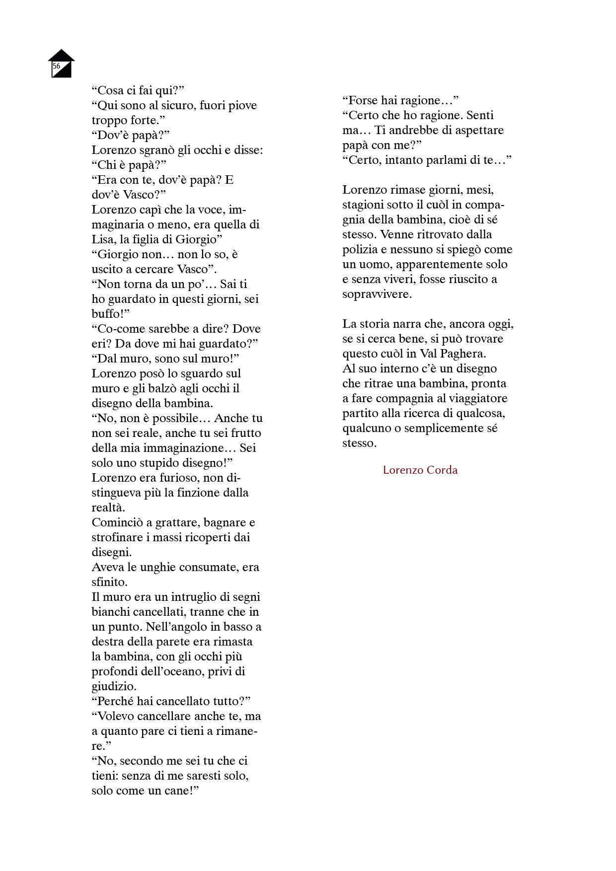 Coul-56