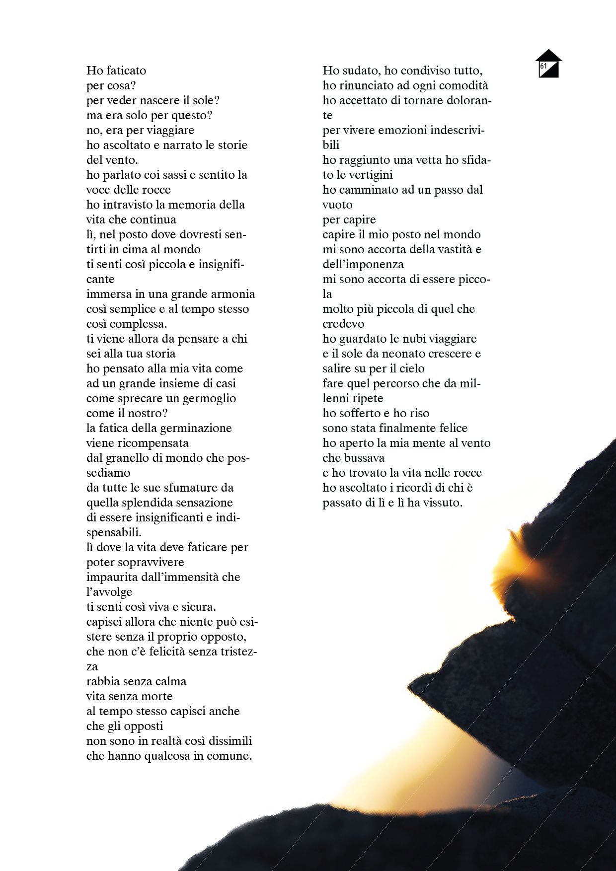 Coul-61