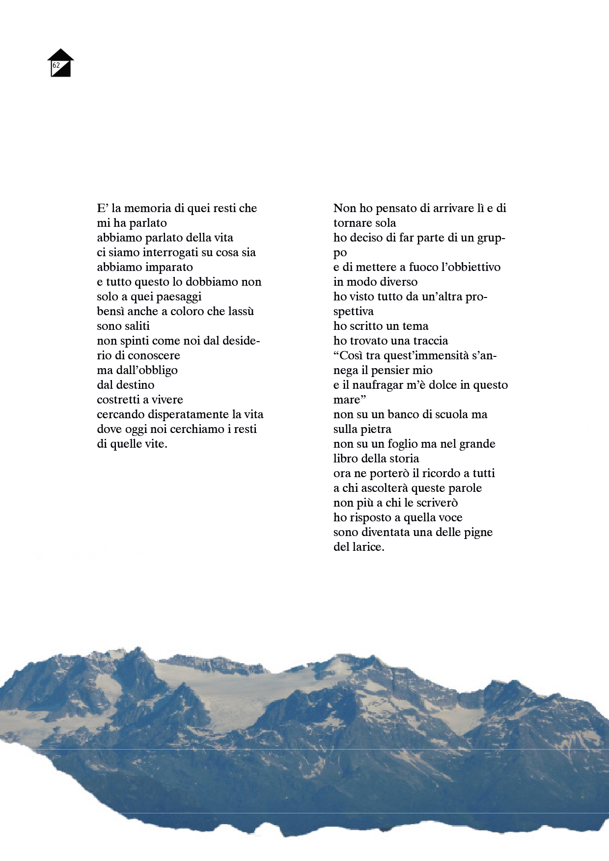 Coul-62