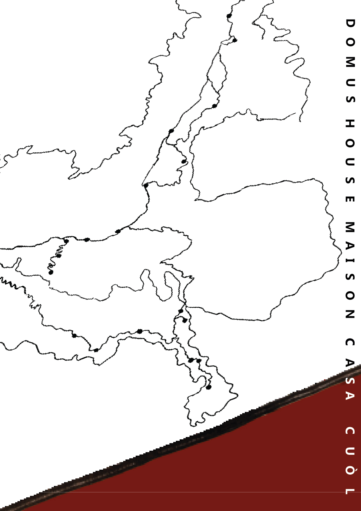 Coul-73