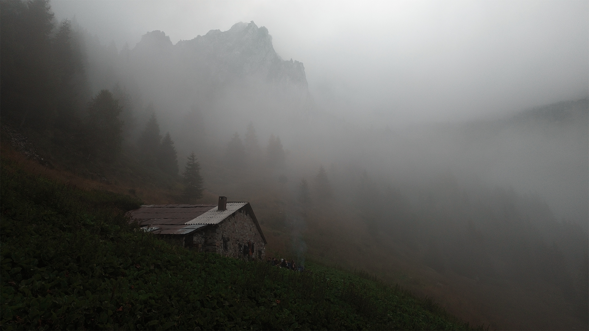 Escursioni_03
