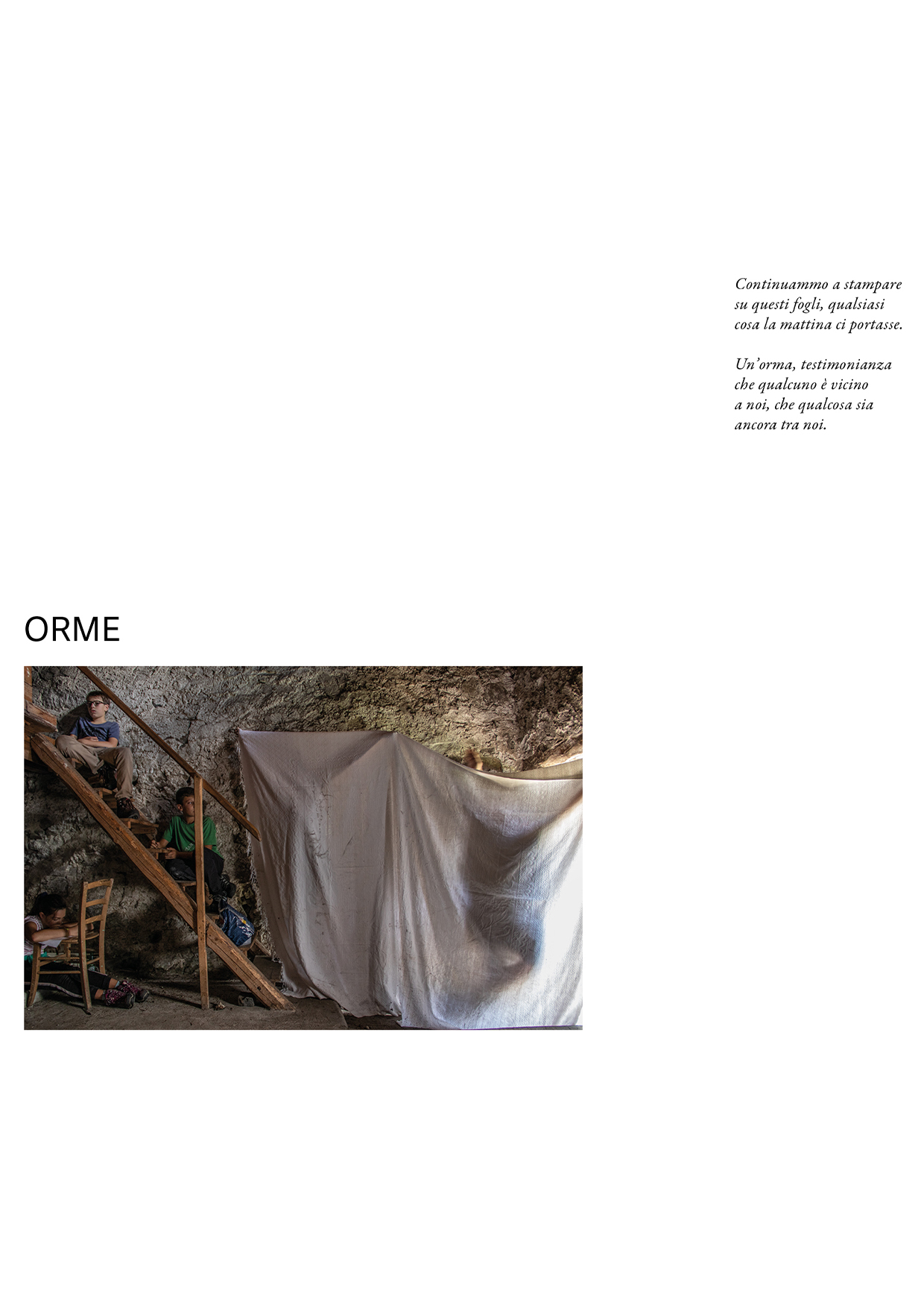 Magazine1