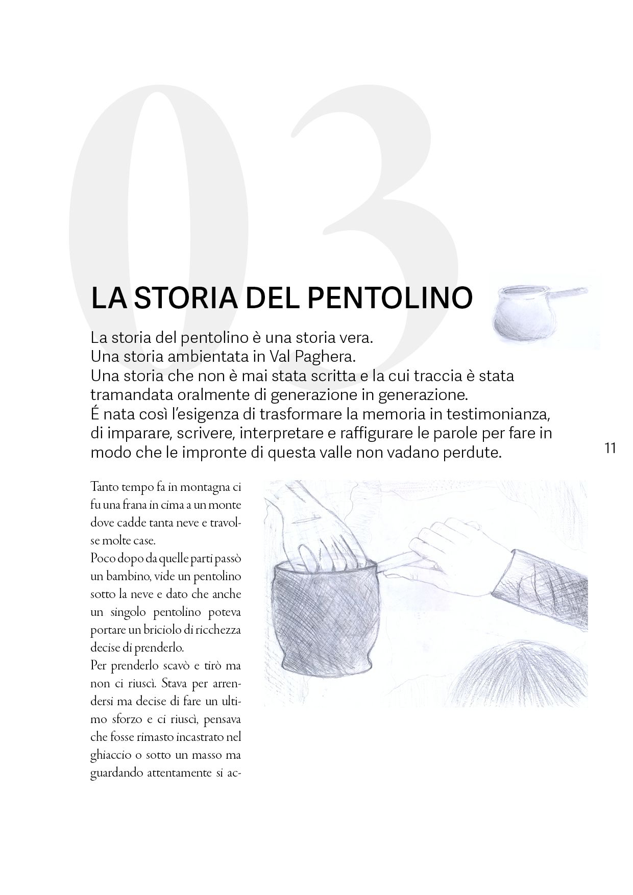 Magazine11