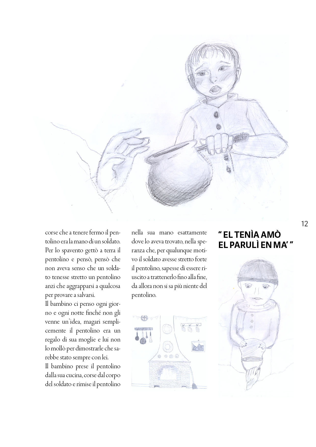Magazine12