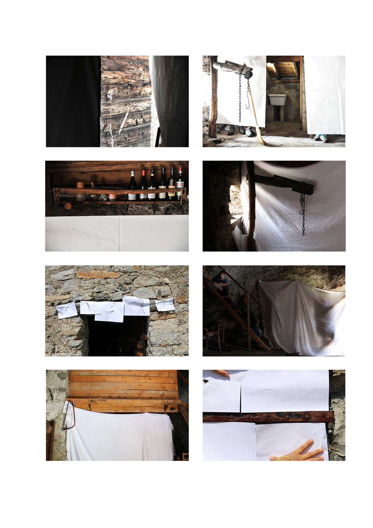 Magazine14a
