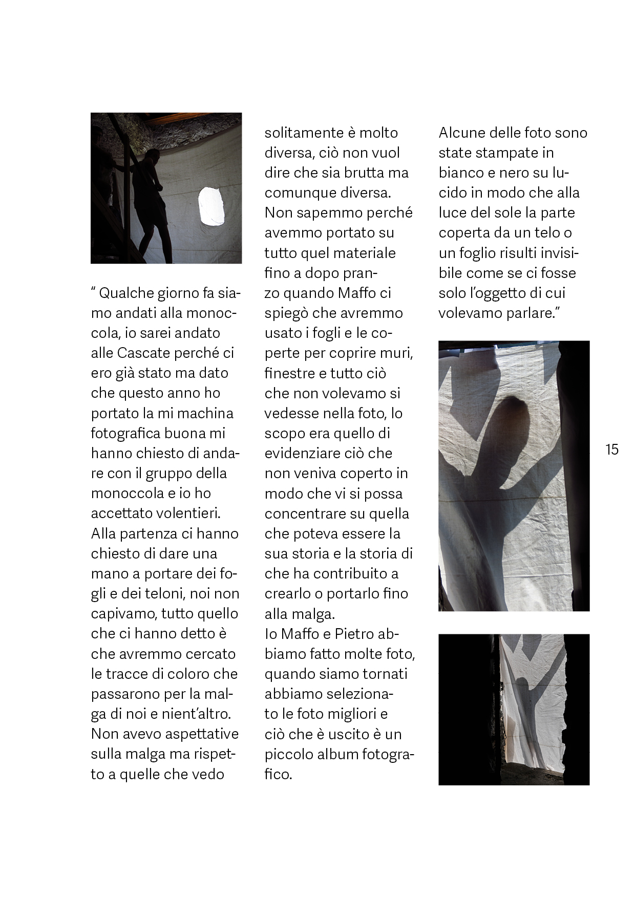 Magazine15