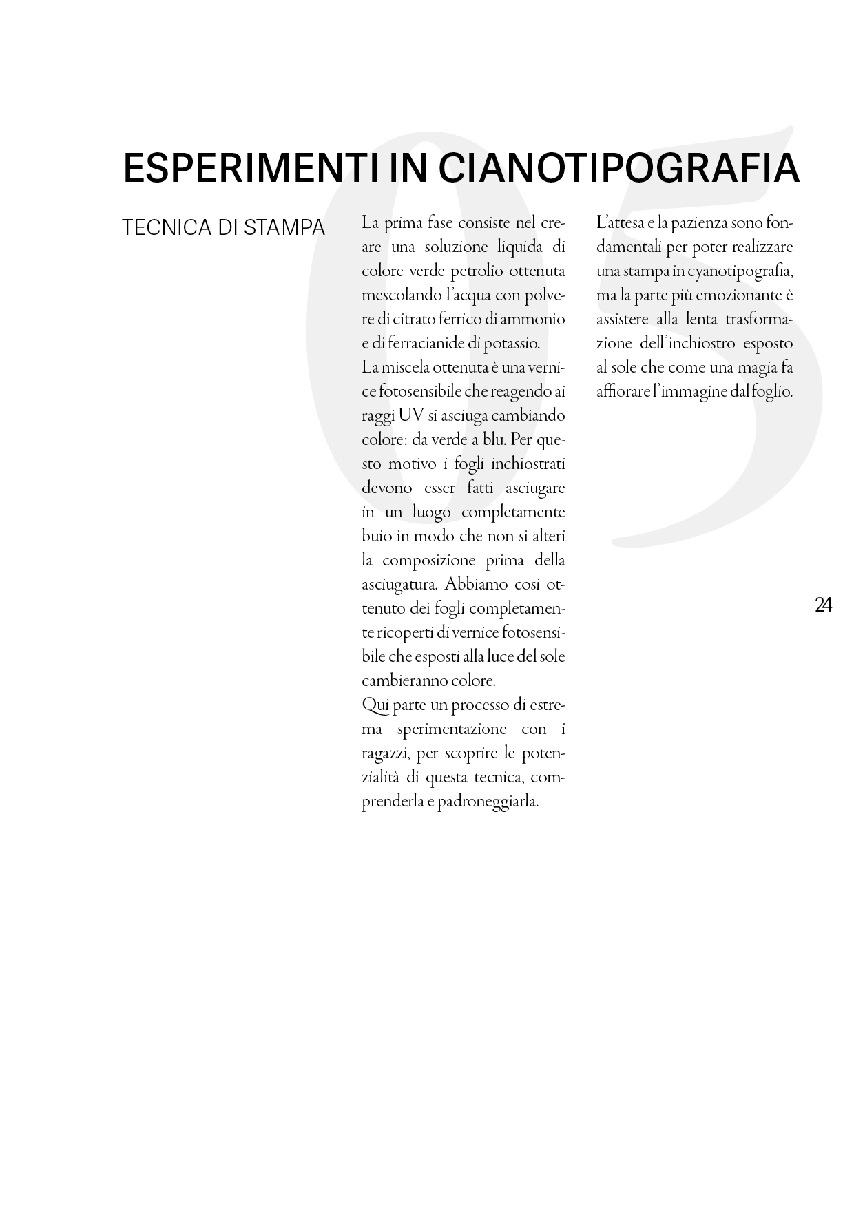 Magazine24