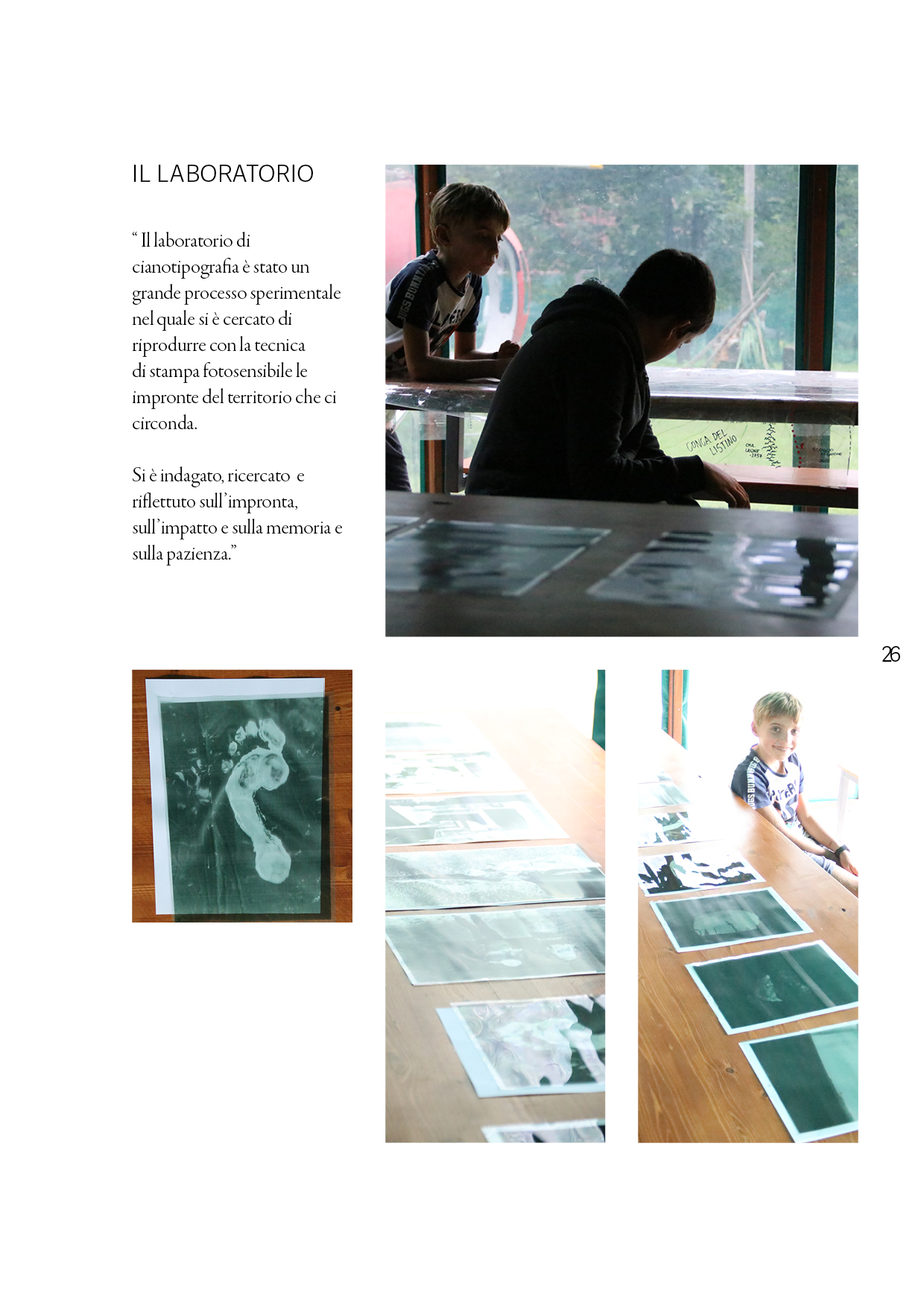 Magazine26