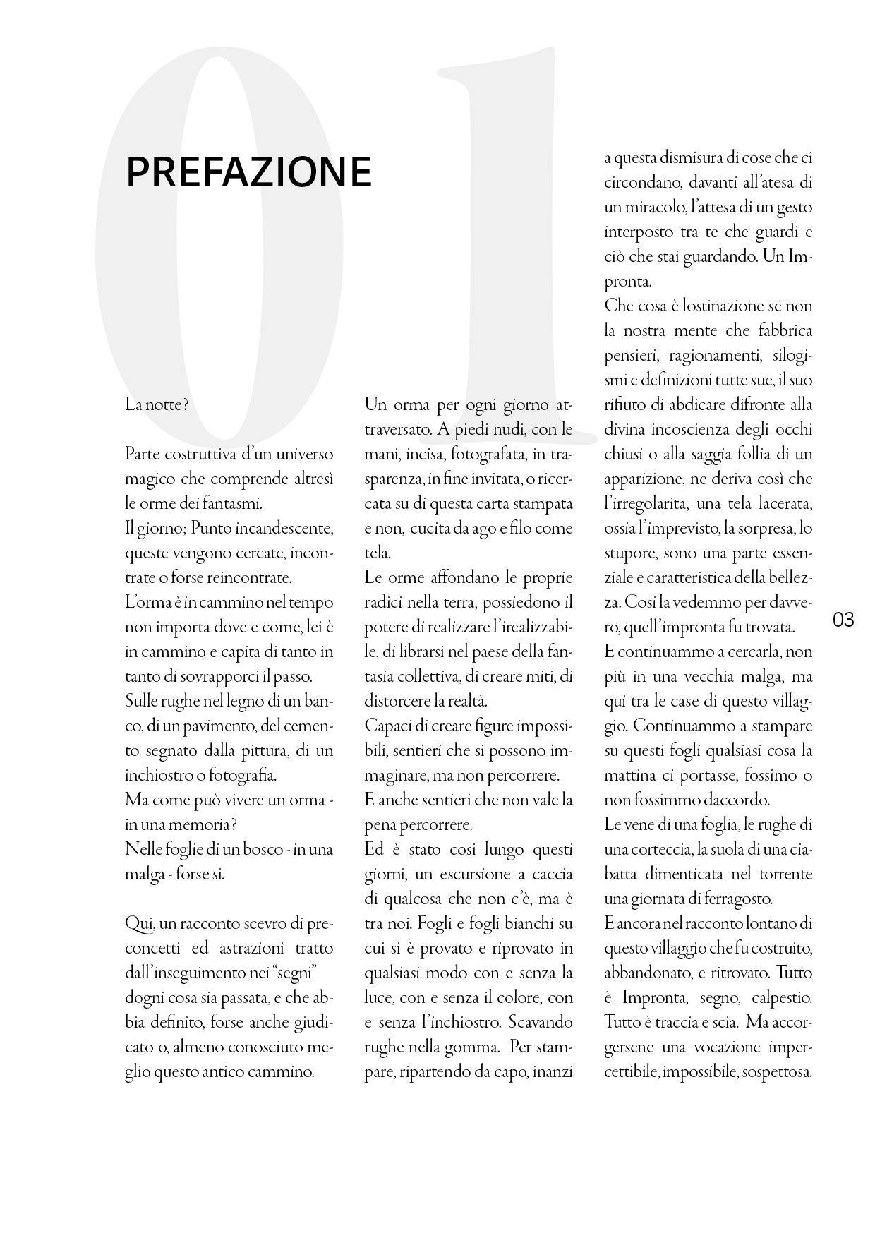 Magazine3