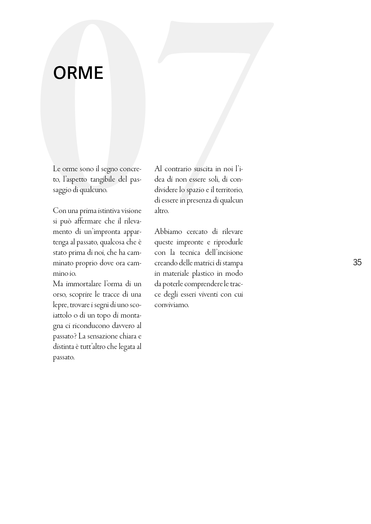 Magazine35