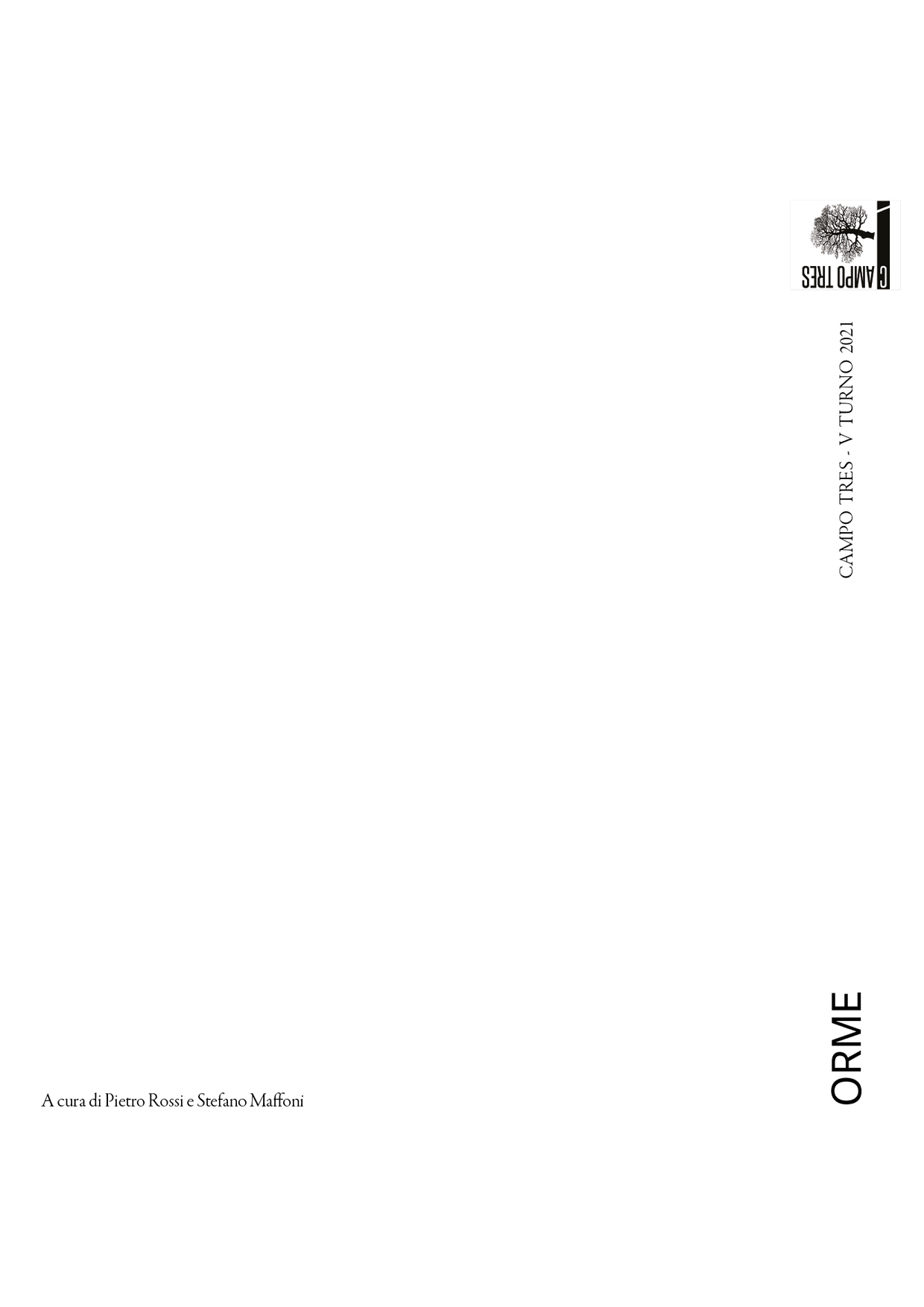 Magazine36