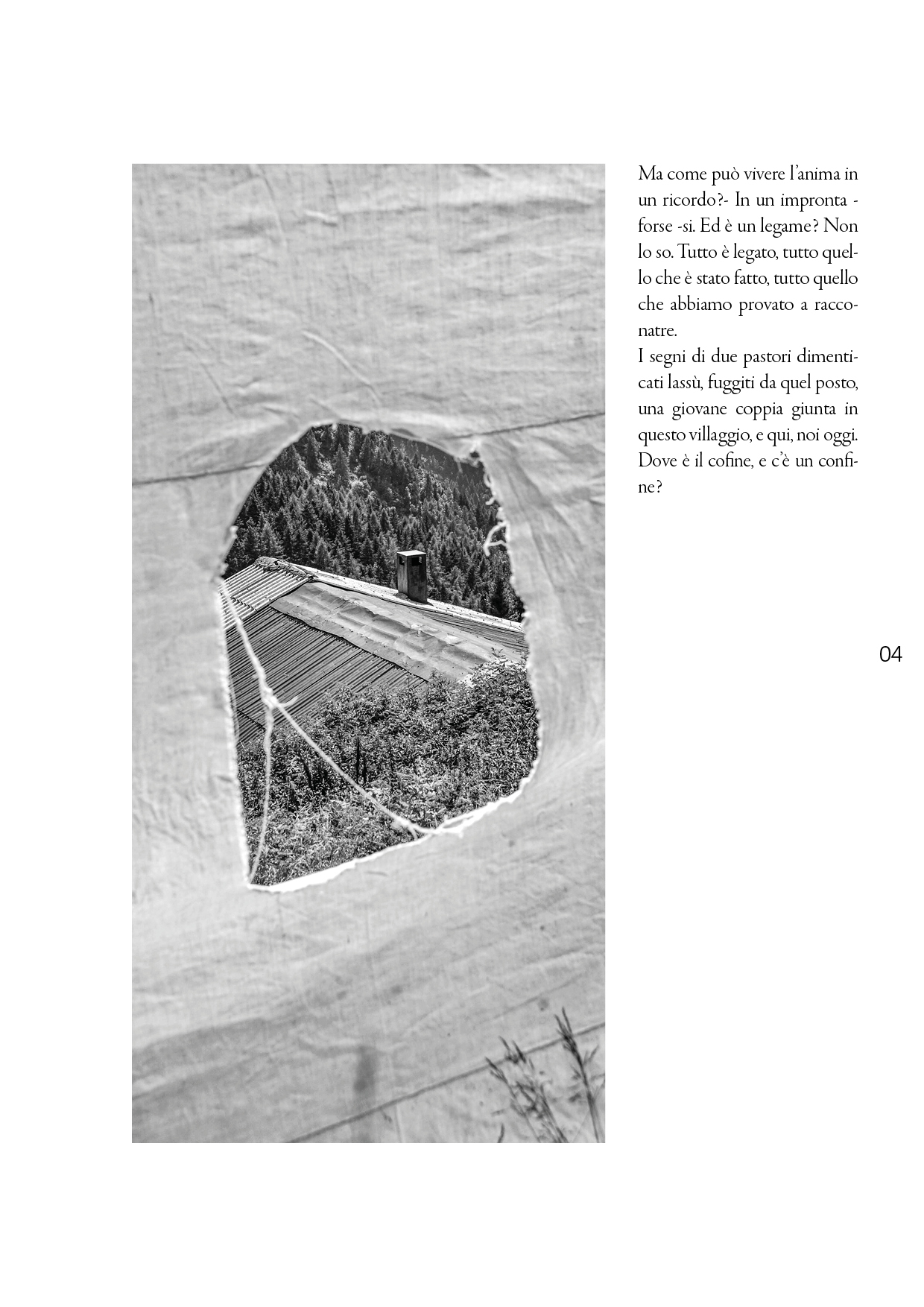 Magazine4