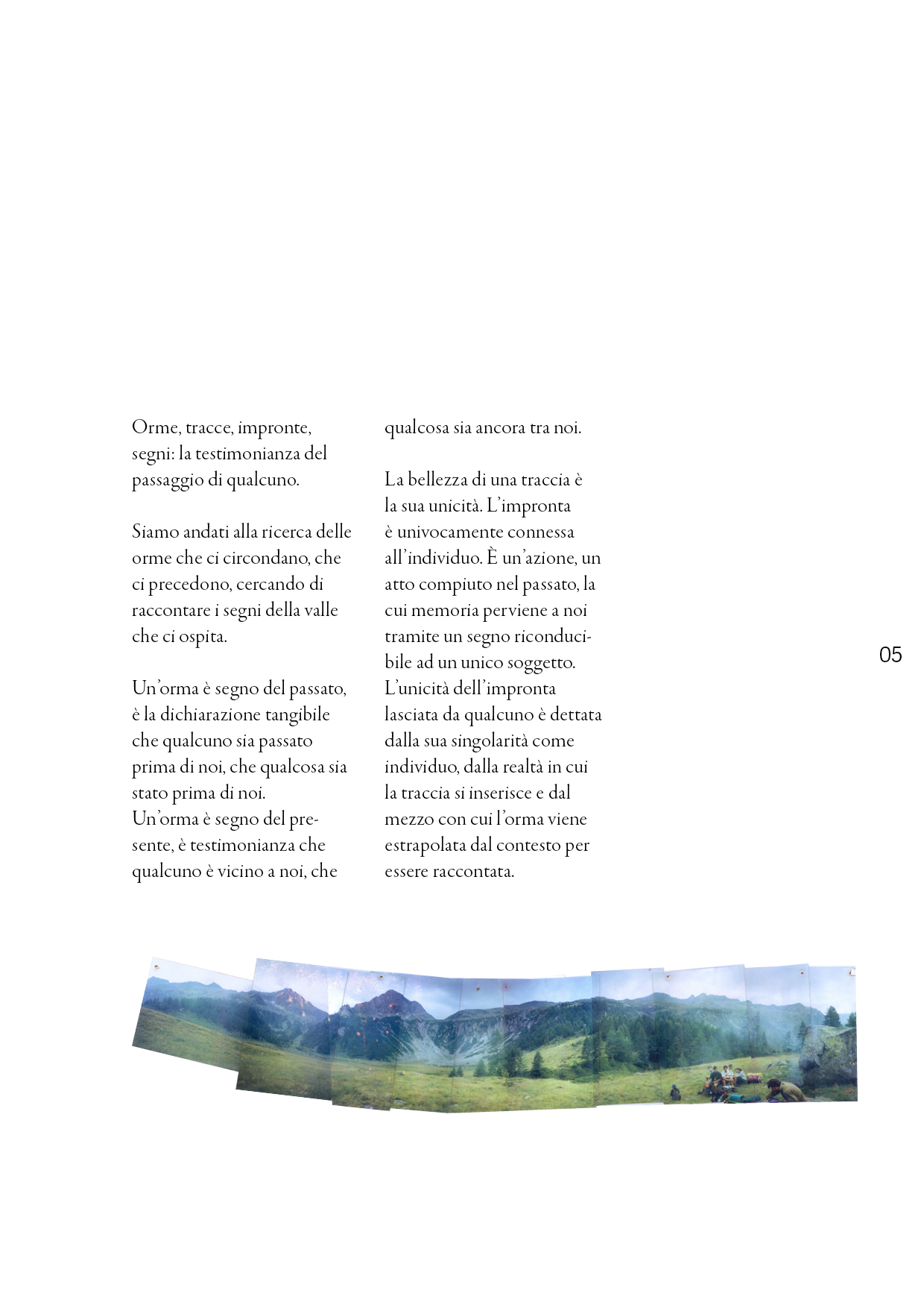 Magazine5