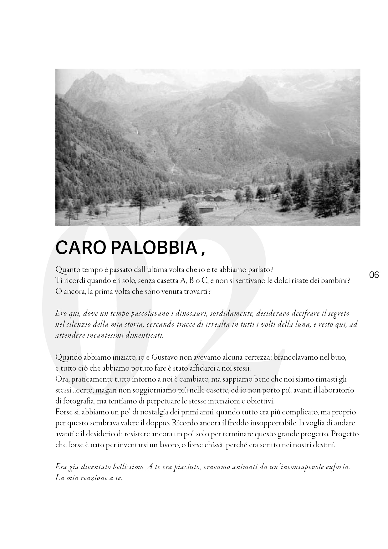Magazine6