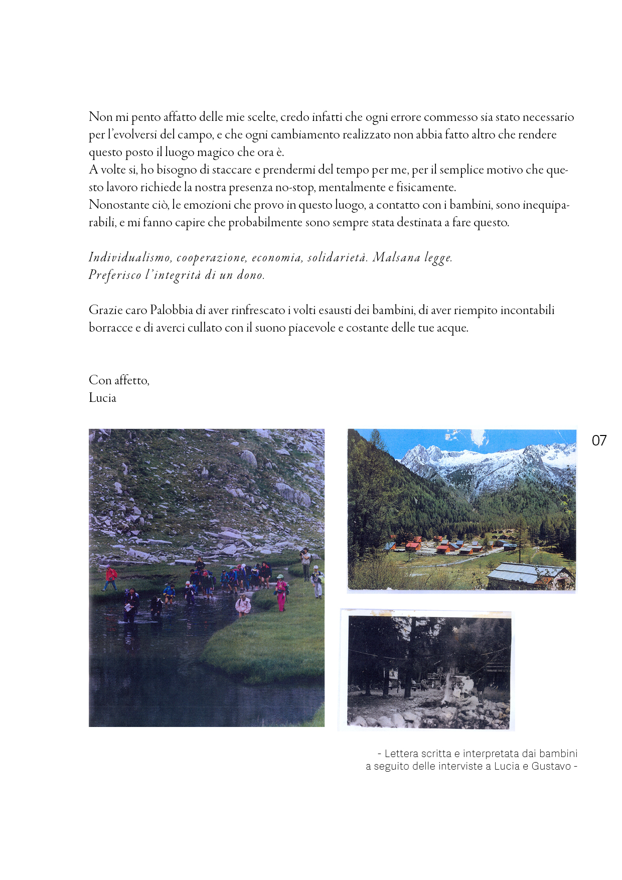 Magazine7