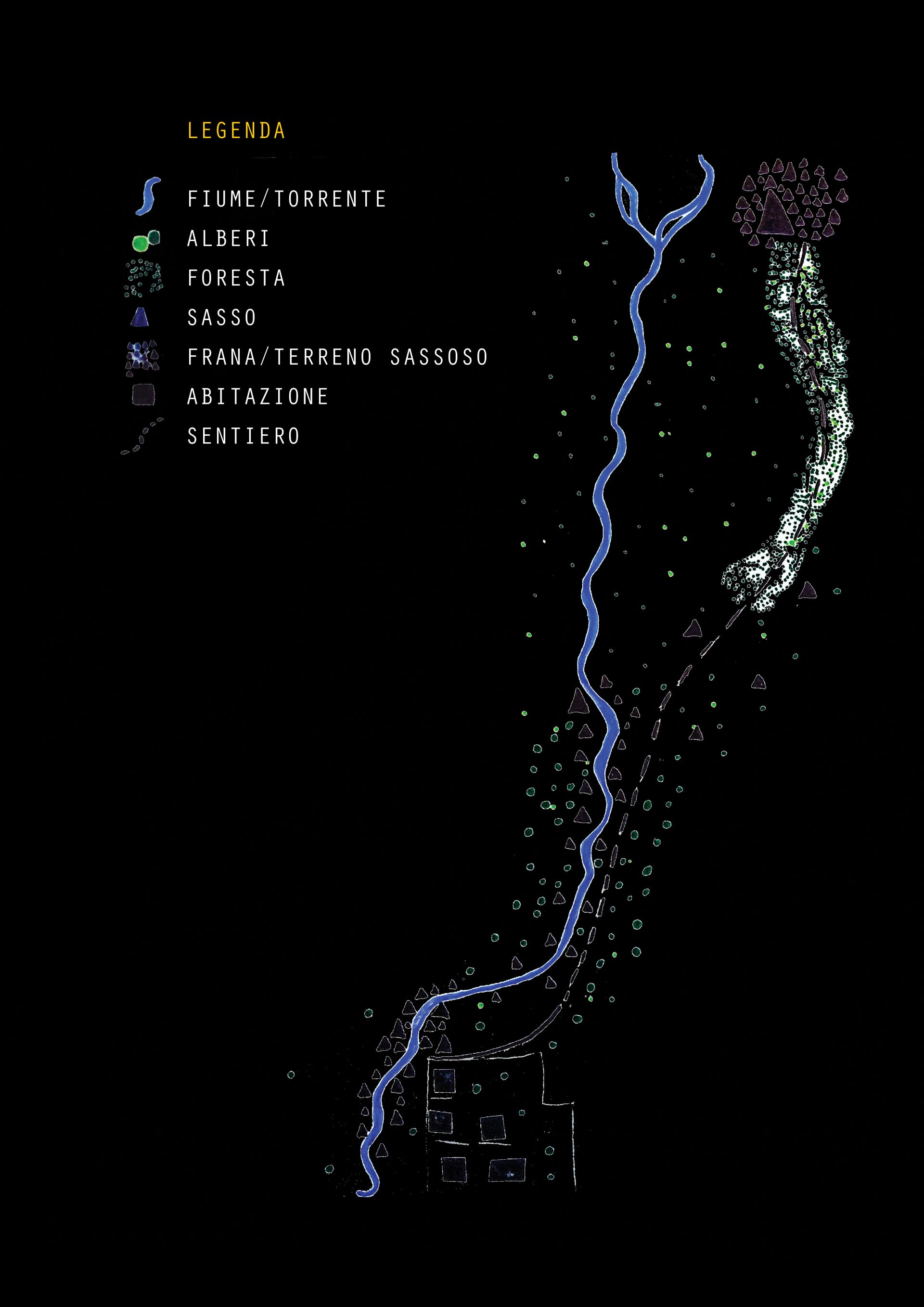 Mappa01