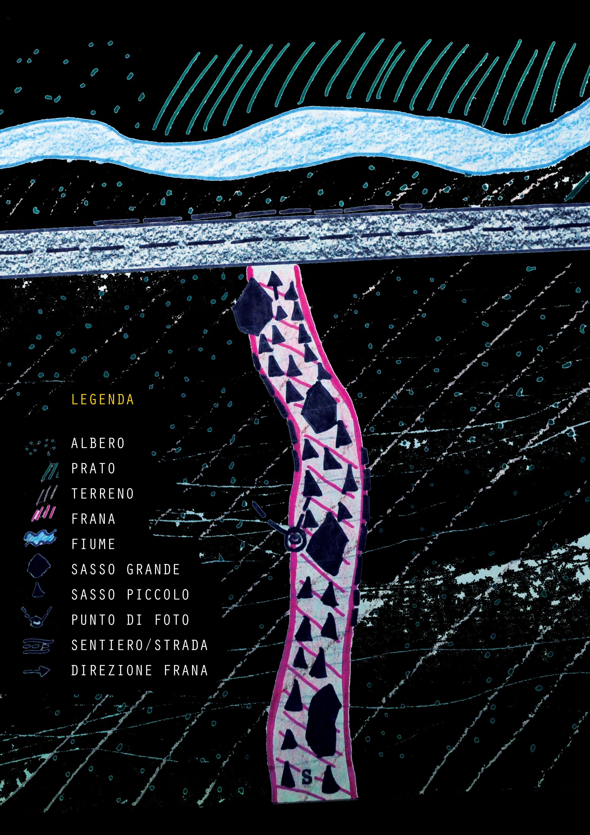 Mappa02