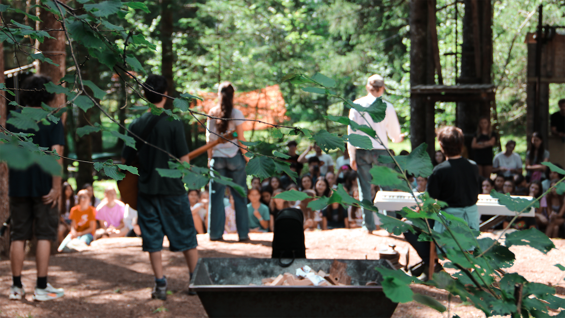 aa